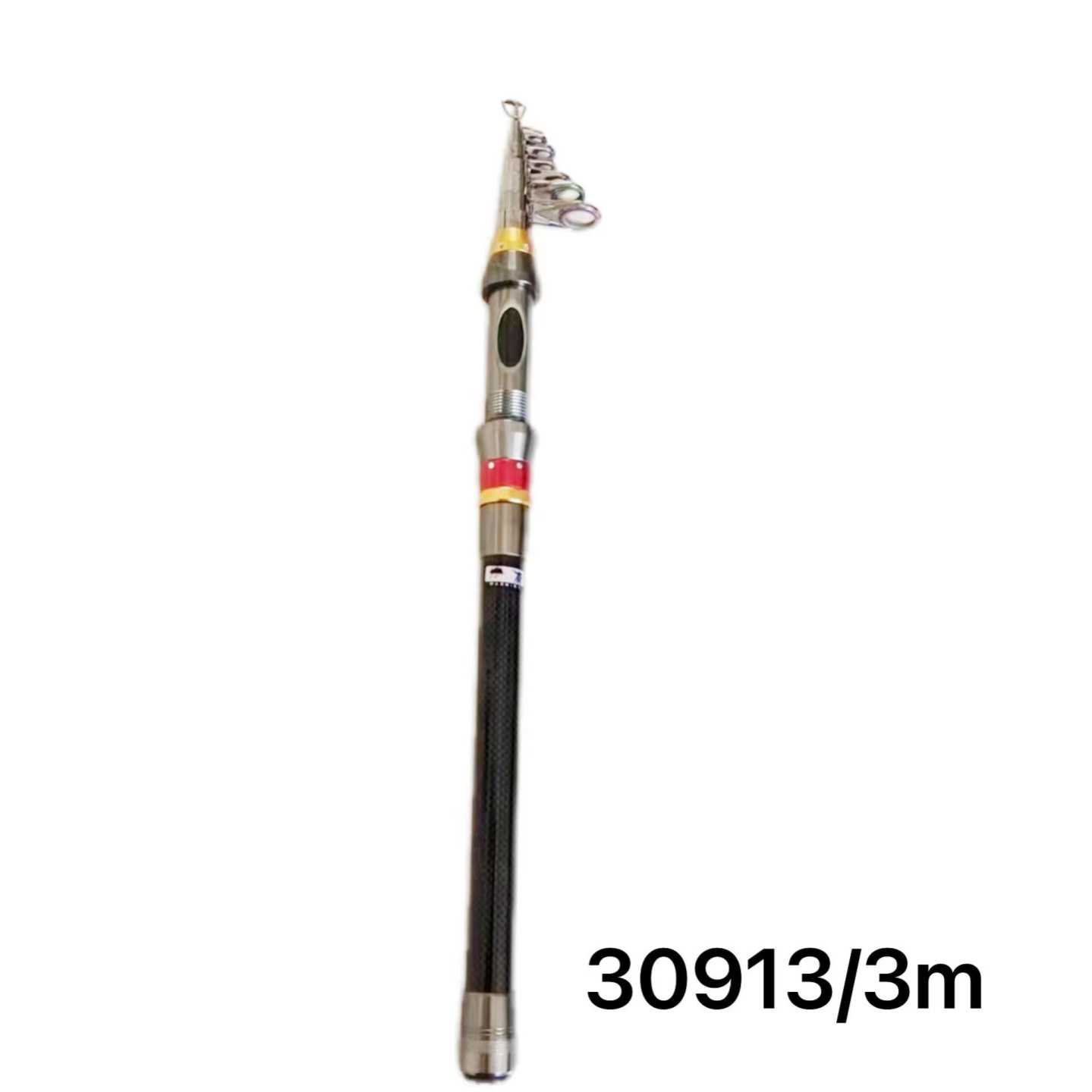 d3efda1492cb249c3f0e8d15f9ad4314