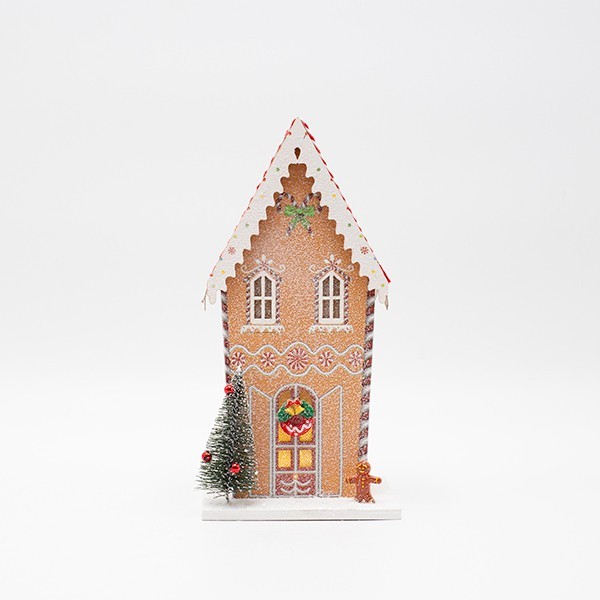 d411c61532d54dfc90eed57a9dec67c7