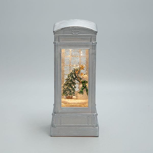 d4c7c644cce64a8ca994644ddb4d5e22