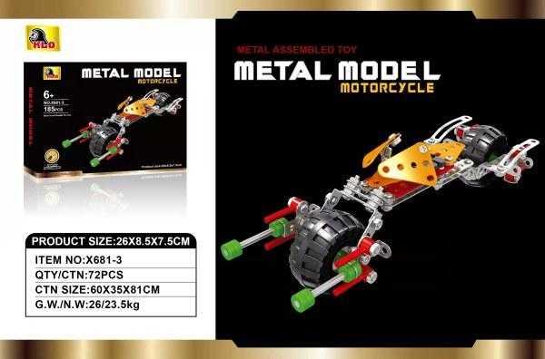 d539fddab55d6c6830e3307abd0e4d27