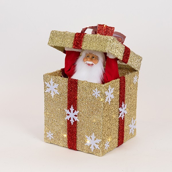 d5a46eccede04f7d89ac68b3f5d5a432