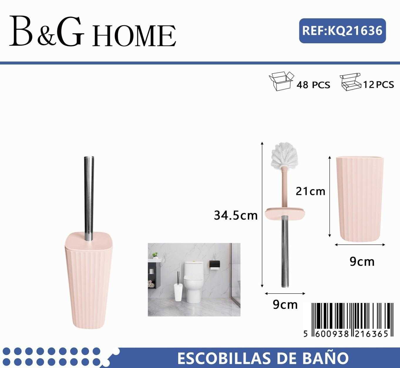 d5e83bb2766dff3276758b536b706f6a