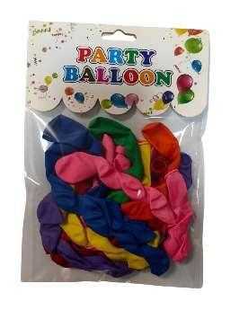 d61707a80e0a49793edede3c7ddc4f0b