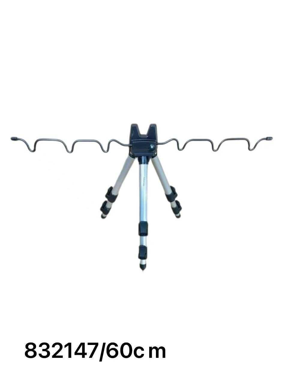 d66abf6cee2433686471edf1ab4bc599