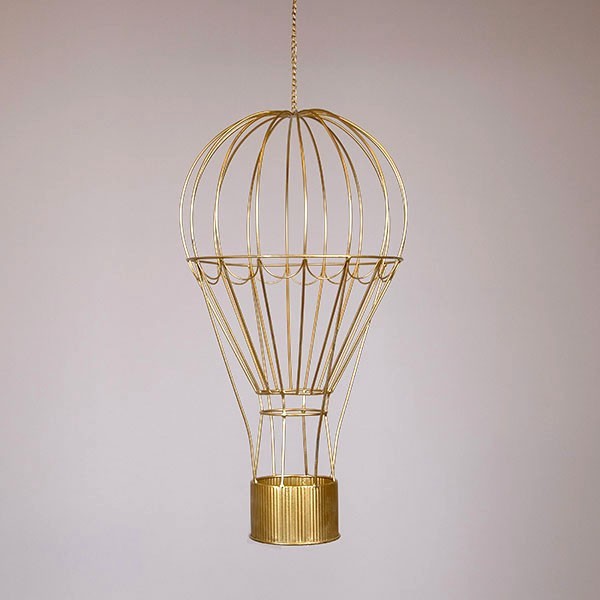 d6eaa31998354642a79ad65215f602bb