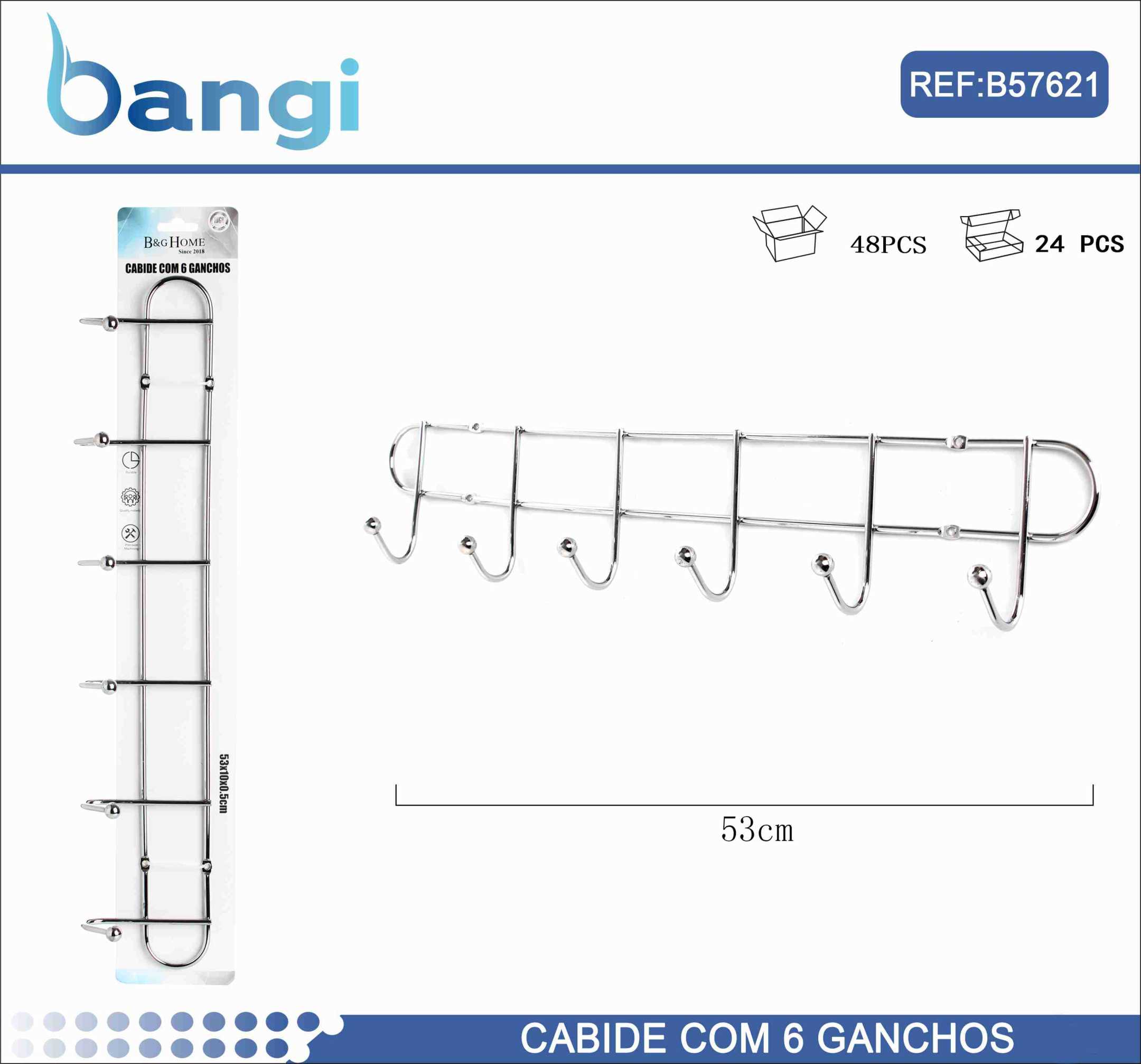 d70fe97e54ac9639c77931d197429397