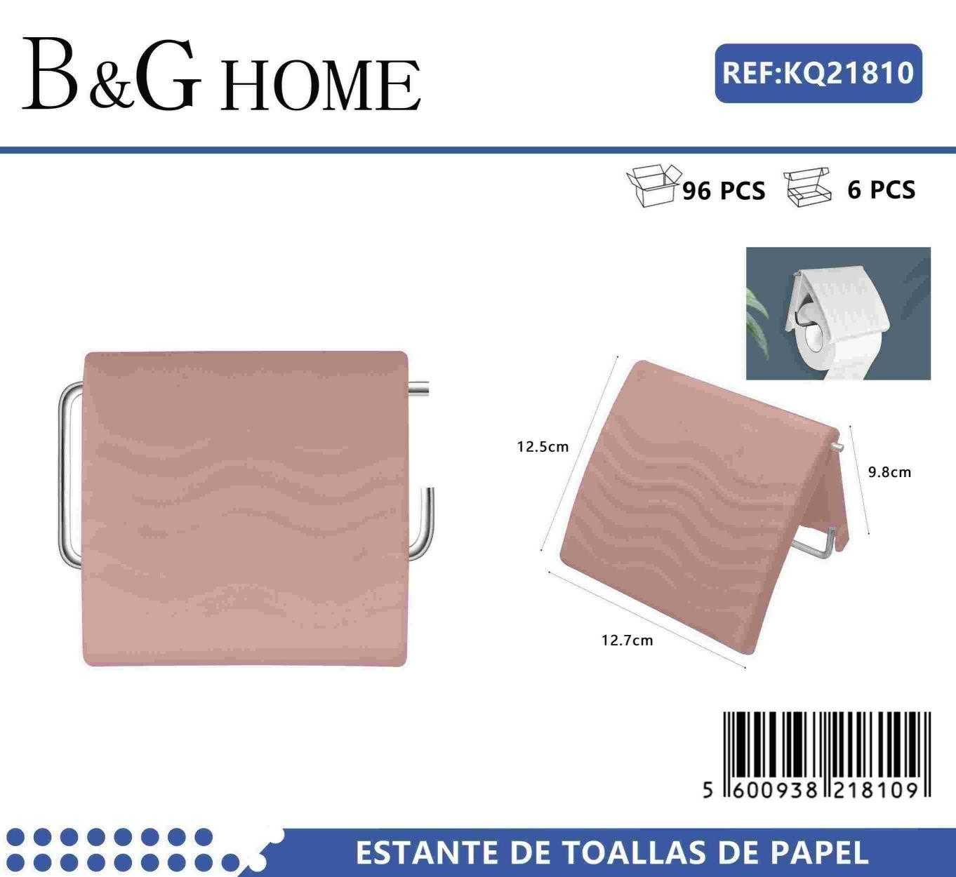 d71c609aca76accac6babb0674245ad9