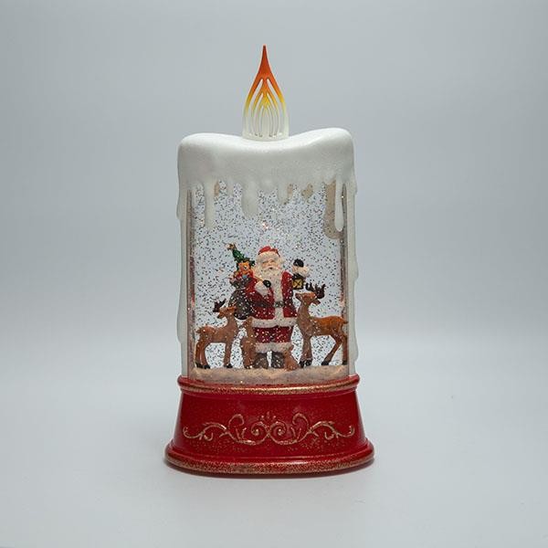 d752d40e40a84c56a42b4c7f22affbe8