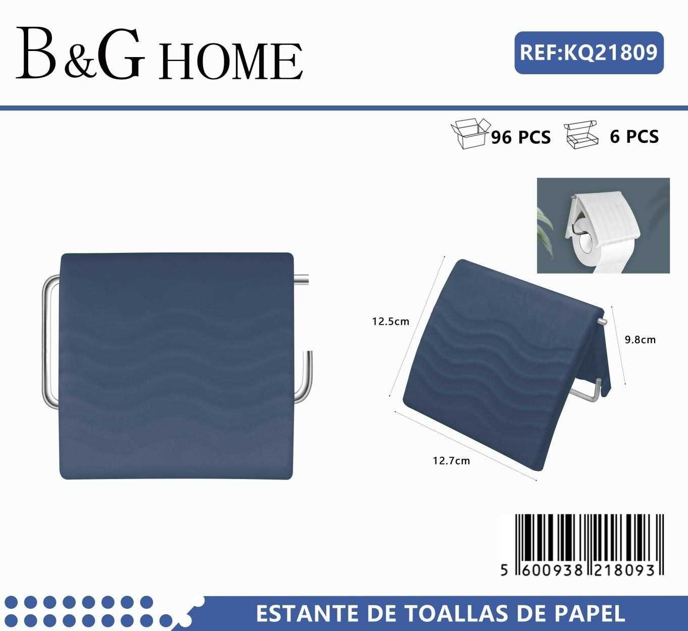 d7b820c86f2e157d37b4335f24e36a07