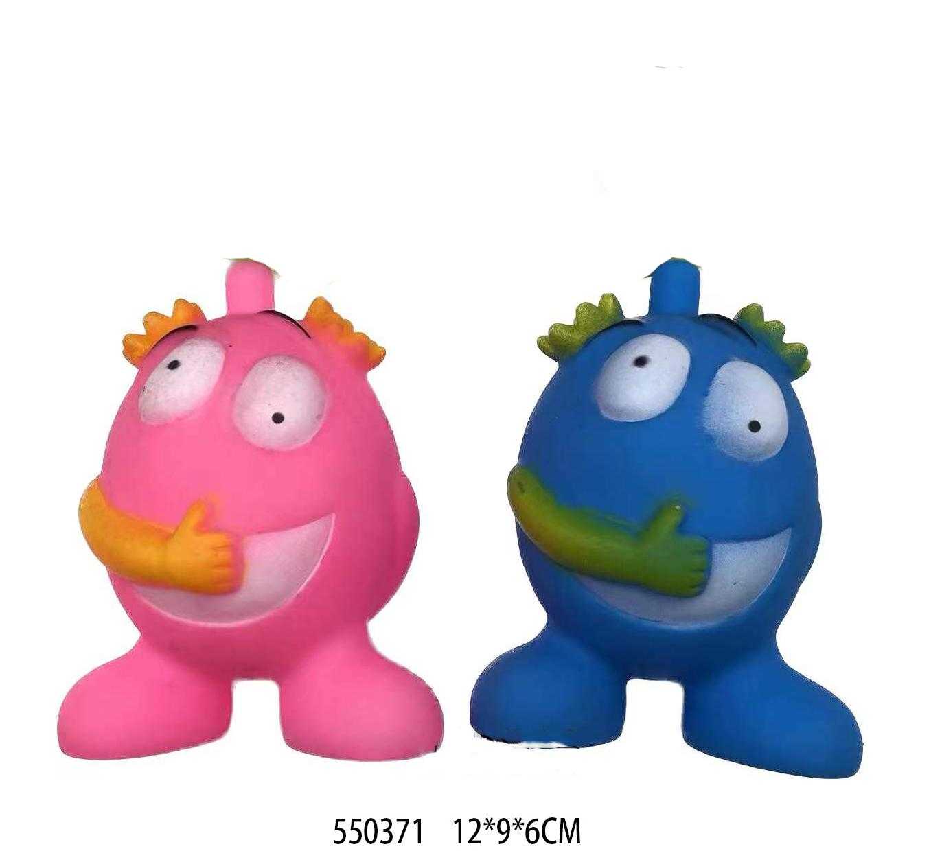 d7b9dbcb30bcb201df3125e371bb6029