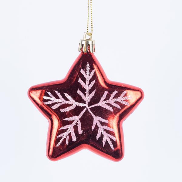 d98b4ba72a0c4aaf9925c9d847ef441c