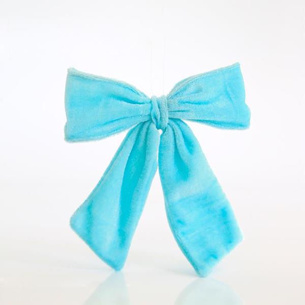 d9fbda878f3b45828aa9b4629bba9297