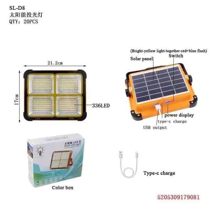 da0fcd62fb5506ea9a51d328e9c49eb1