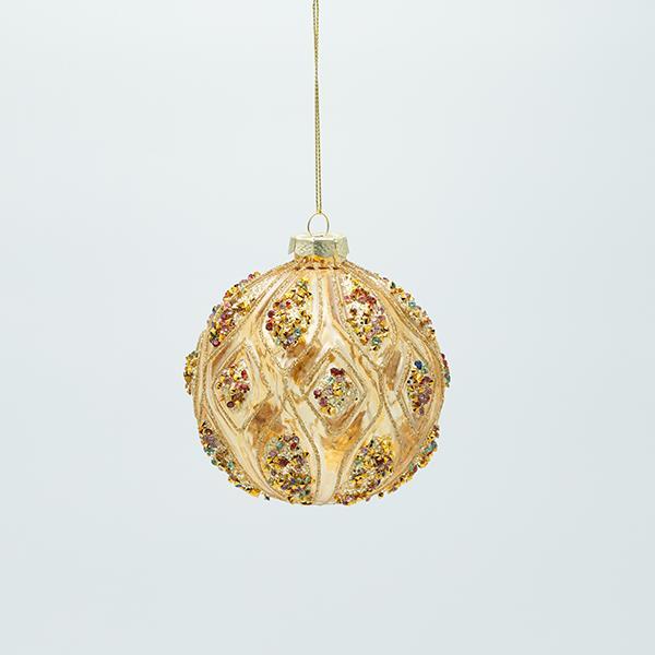 da15f622a4eb43bd9e2c7fcbce63a603