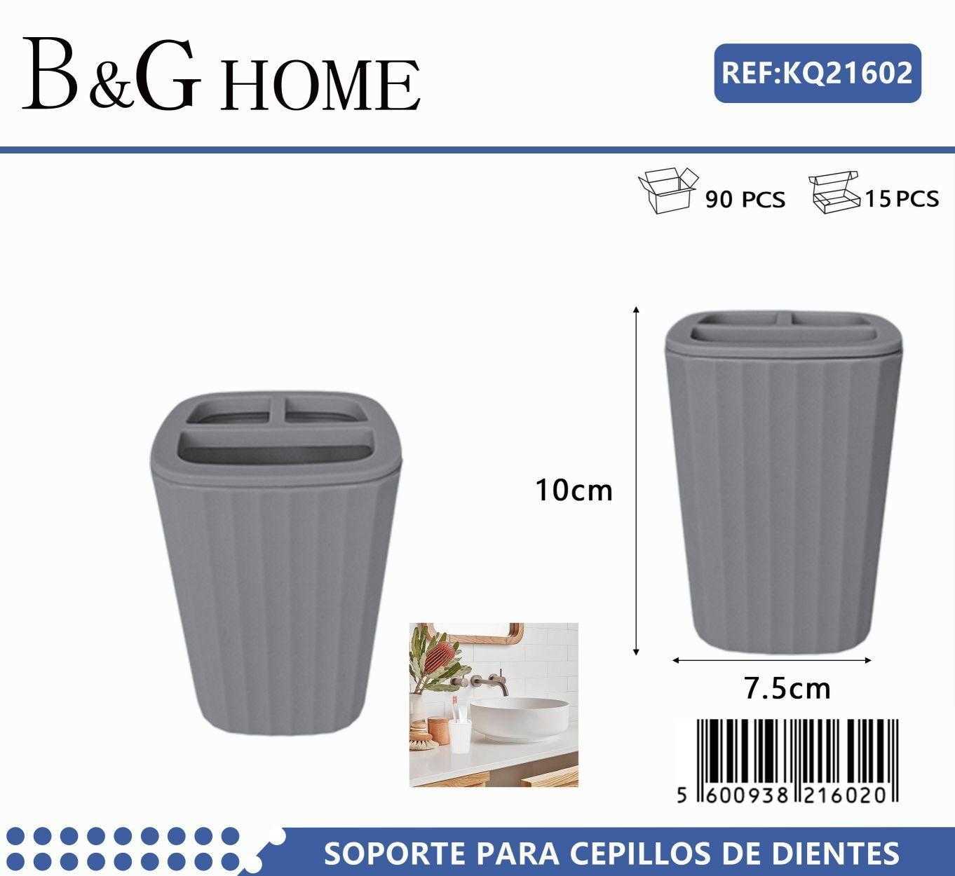 da47b24331cce9b436ee238d4cb2e7cf