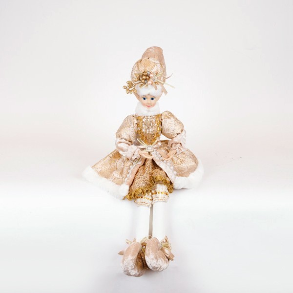 da81a16ce2214f259b3621bb0beb500a