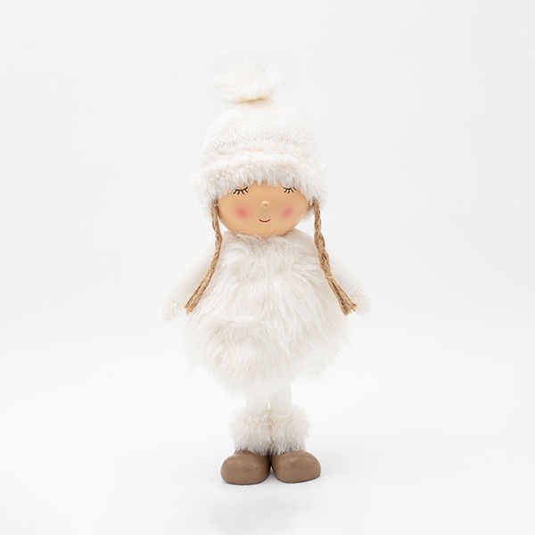 daff946cbe6242f2b1ba1355cf310370