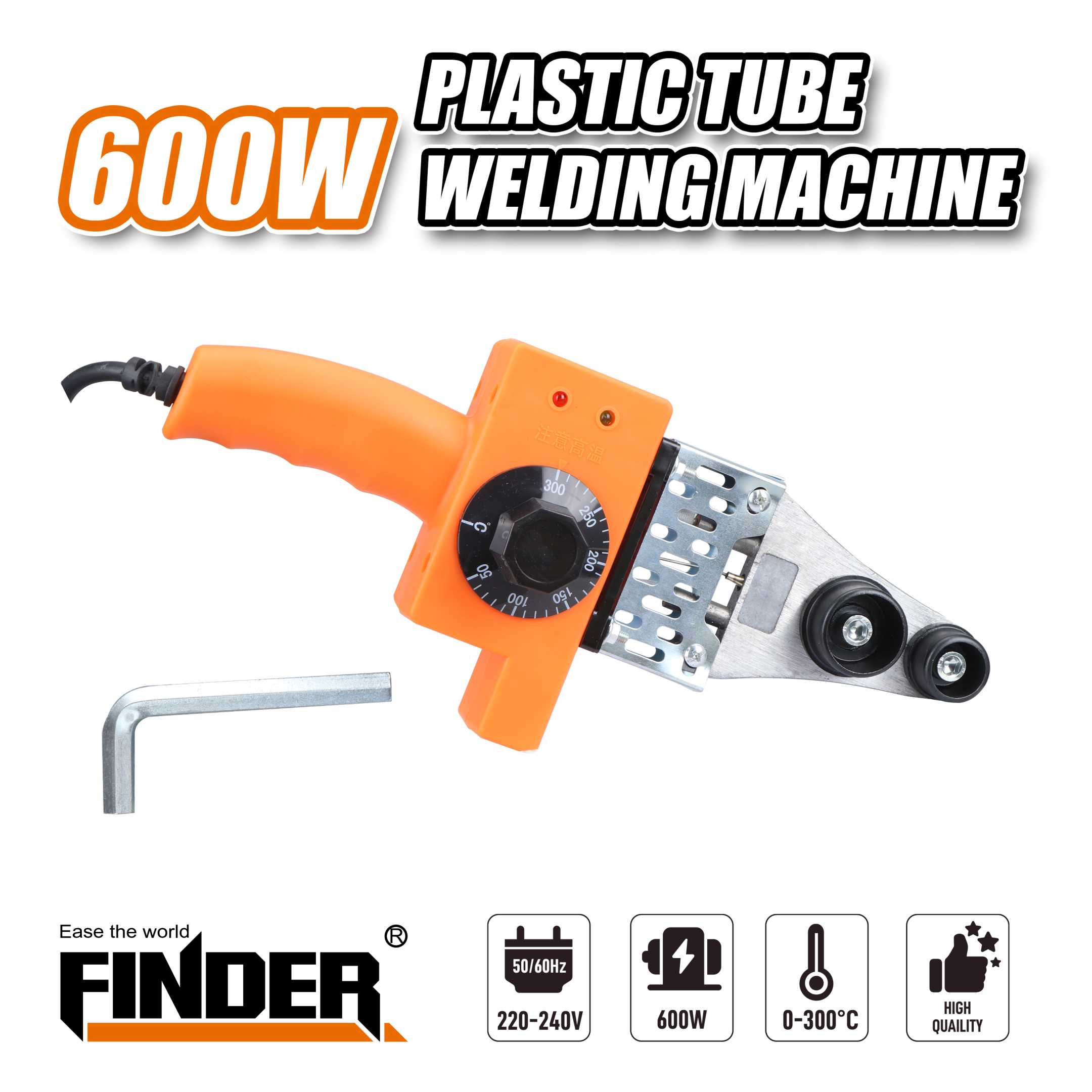 db23698417db621c0260bd61c87be8c5