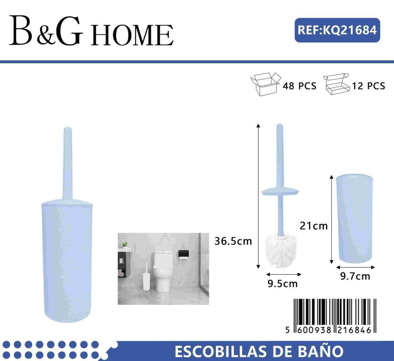 dbc0a7a41646411822fcfe6aec2fc8ee