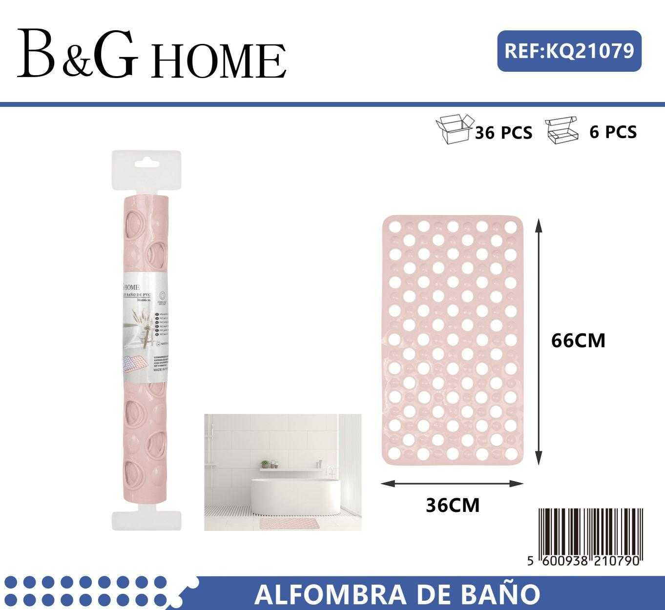 dbd98676f6043bf7c4e71d71b983a839