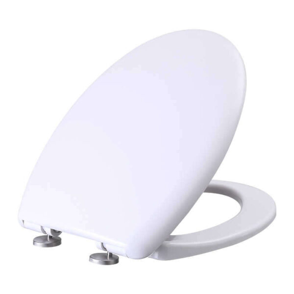 dc09c36d6b52fabebbbcf848ecf7ec5f