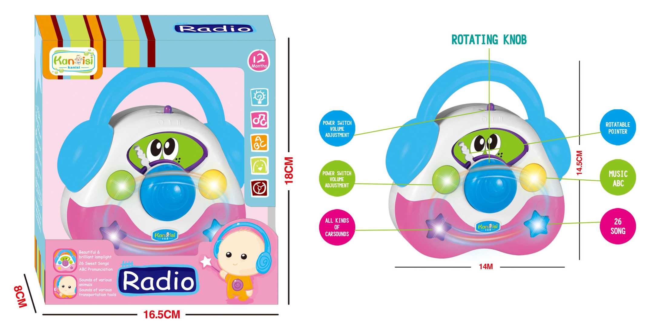 dc16f00ba5b3479e3d43d63c3a3f682a