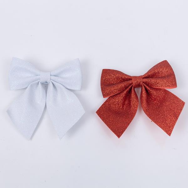 dd24f450a96140bb9c036896a4eccb39