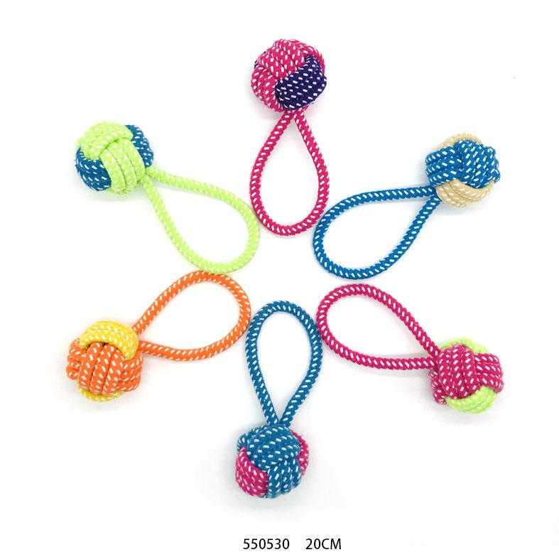 de982ba0374f842083a92e14b748b16c