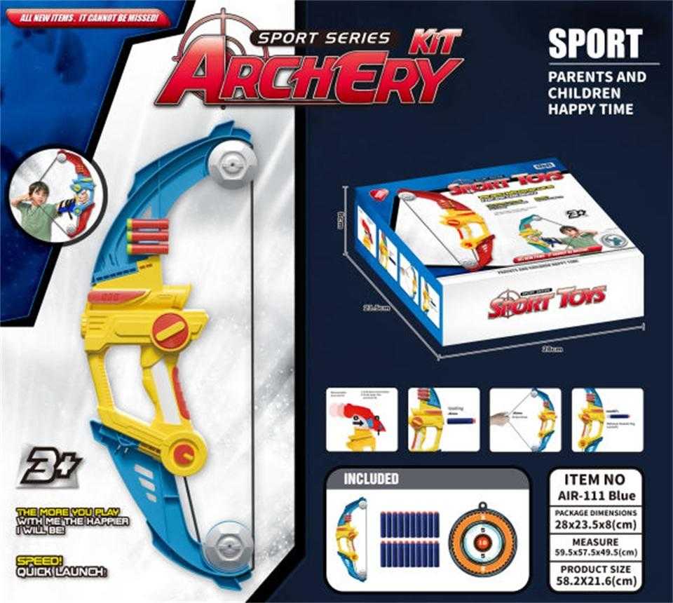 debc80dec2fc88cea460591fd423abdd