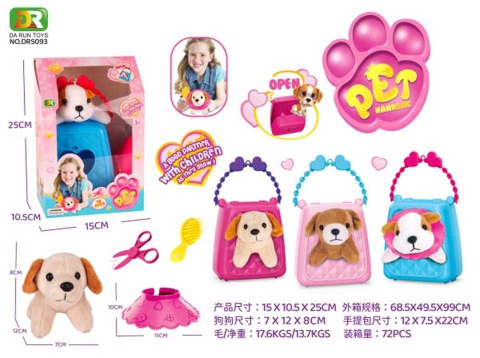 dedf24080947a9e9bf1d8ebf052260e8