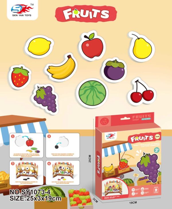 df46e200685d09e22bb261cb9e4c5b09