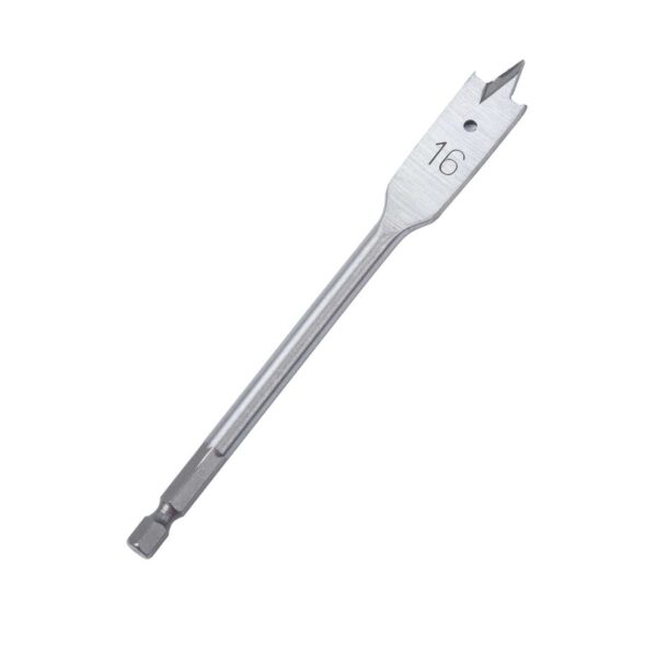 dfa46f9f38a6af084be1e8221d519ba2