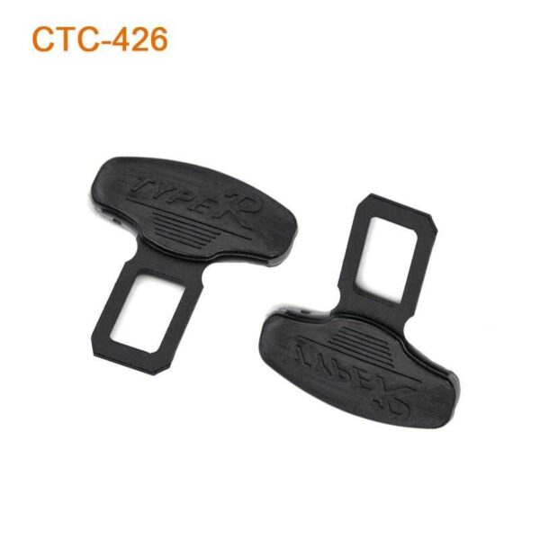 e02a0d26ab018a87a1aedc33391a55ea