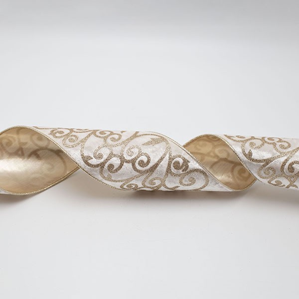 e030f6bbb9c540fa994f382b16d15367