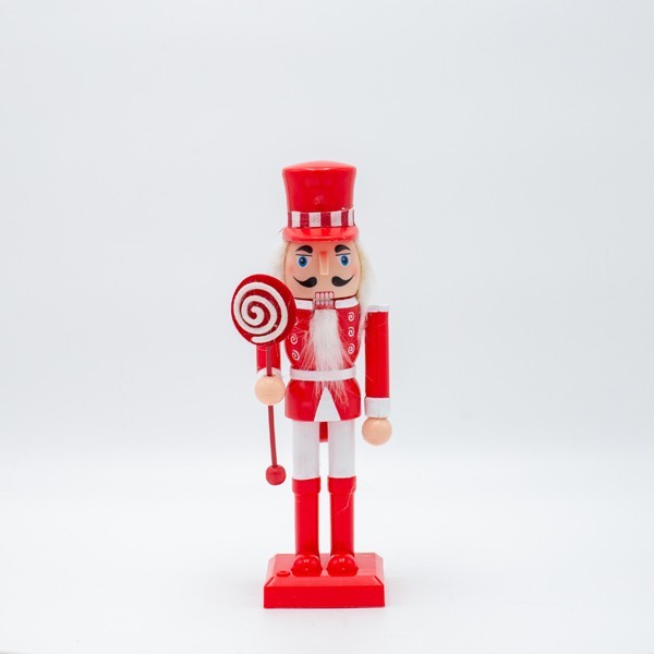 e089b854b0c643a9a750dd20e350db8f