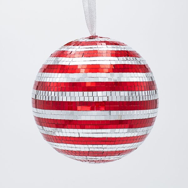 e0a60ab7cb684e4aa4b0180879b59b92