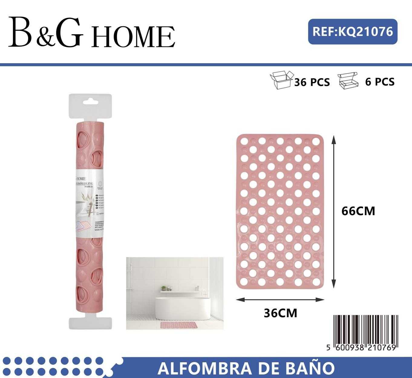 e27e288c04807999fc442b0857adf956