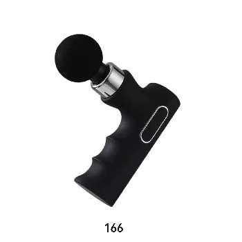 e294d3c6442bff4f66013d1ef0726558