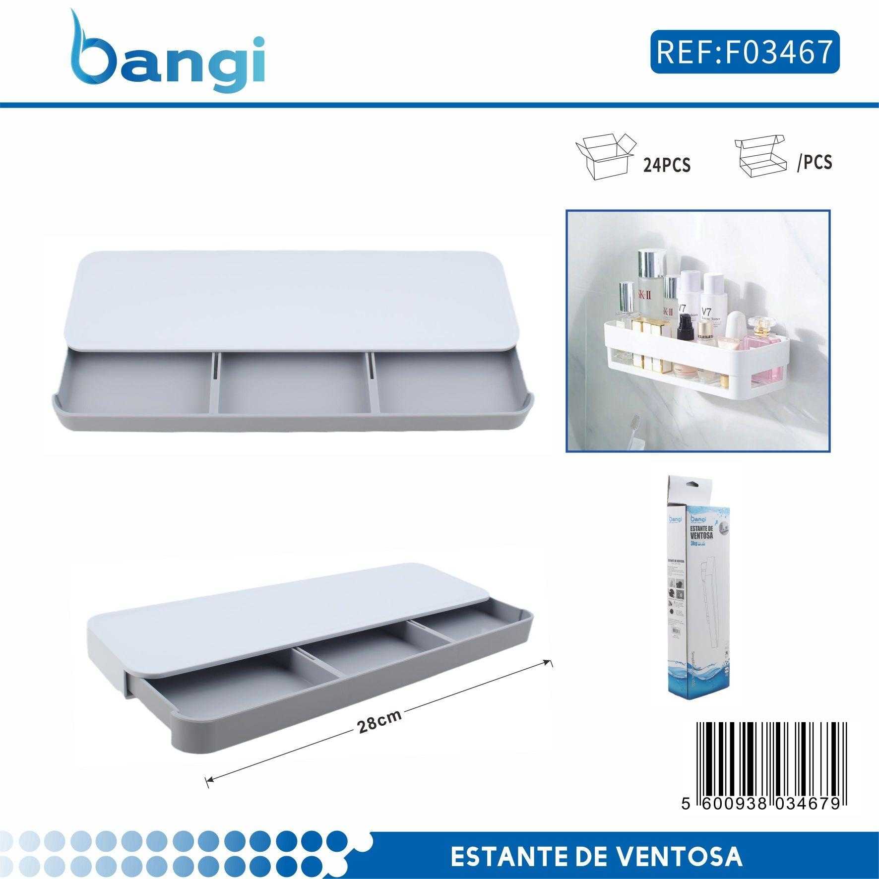 e37b4a95f25c99c0b913a2da58608d96