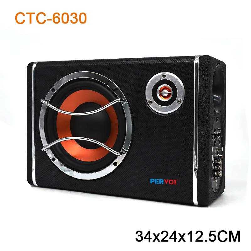 e3a0f29e43be1f3be0d1fa99f26feba5