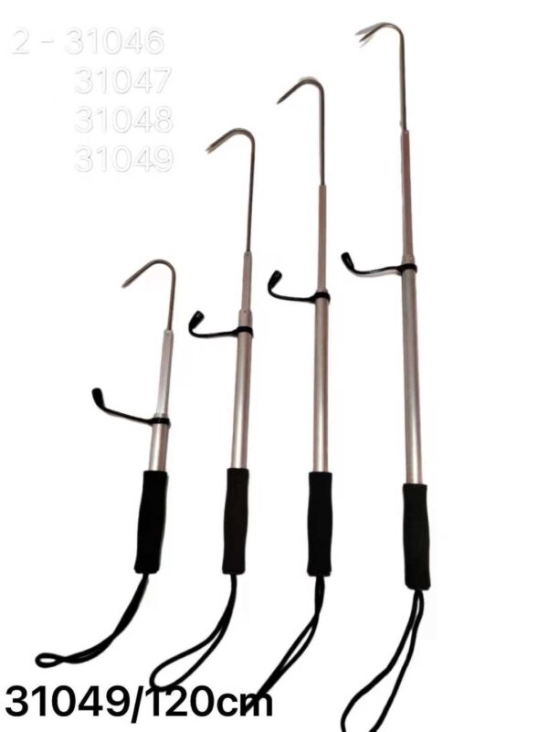 e3afa64a3f3dddcacd8c08696f56b41e