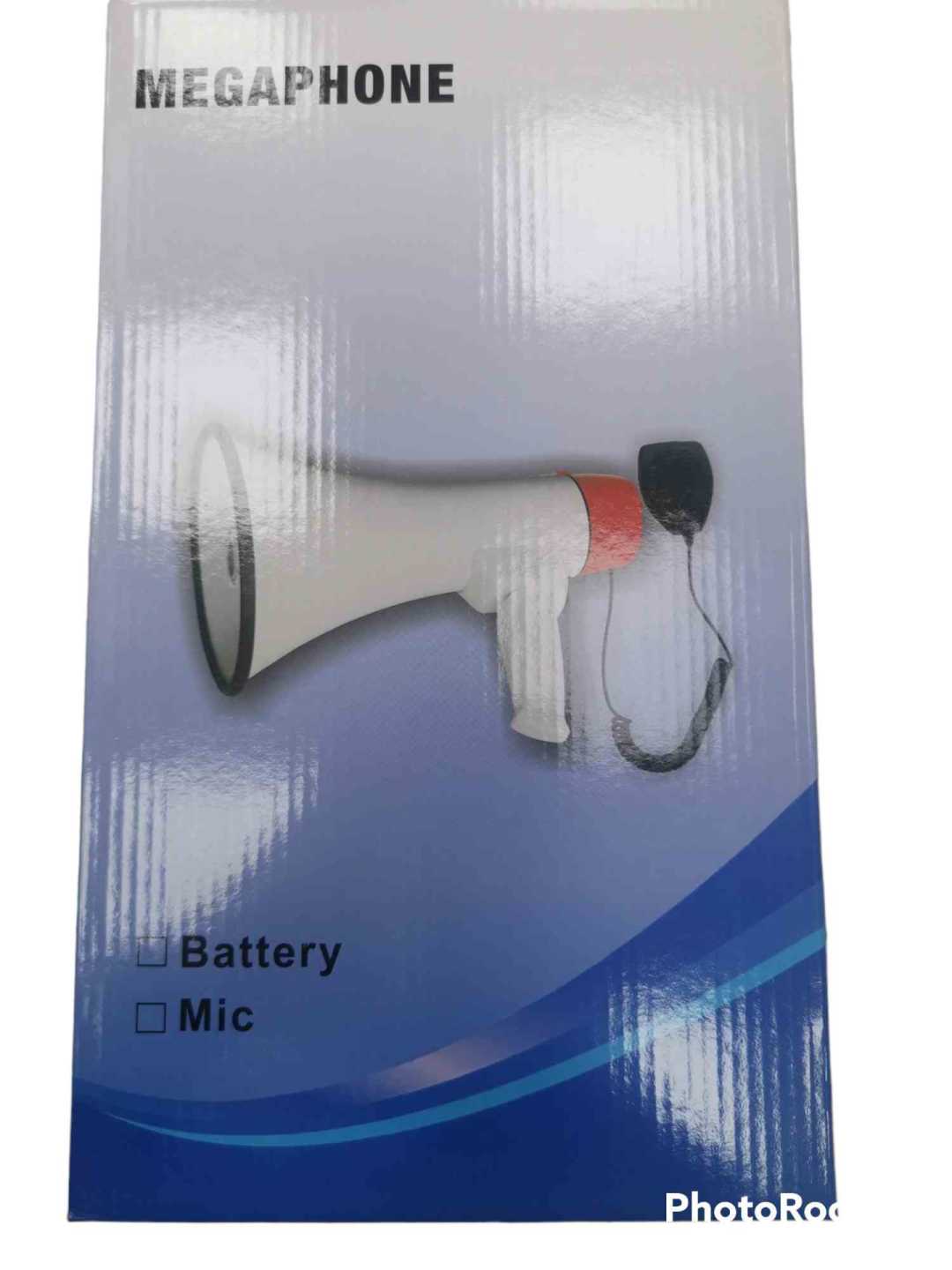 e455ceb95747bdf1c943882eecc083fa