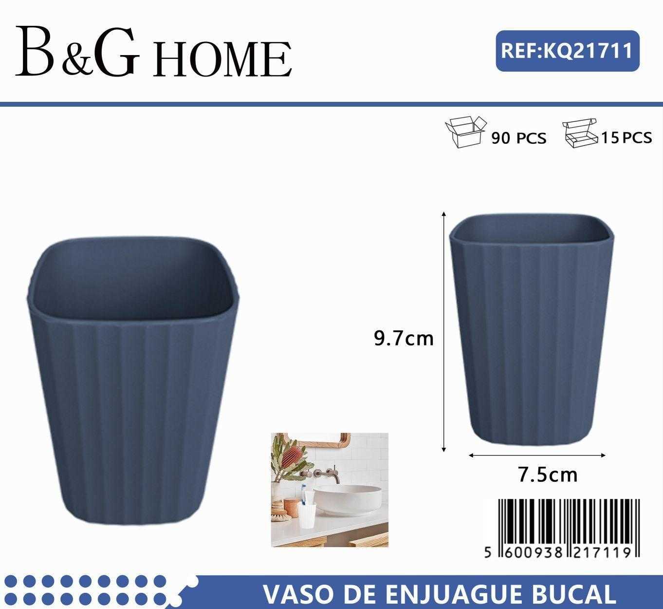 e46b73917c32ec40d894e565ffc060f3