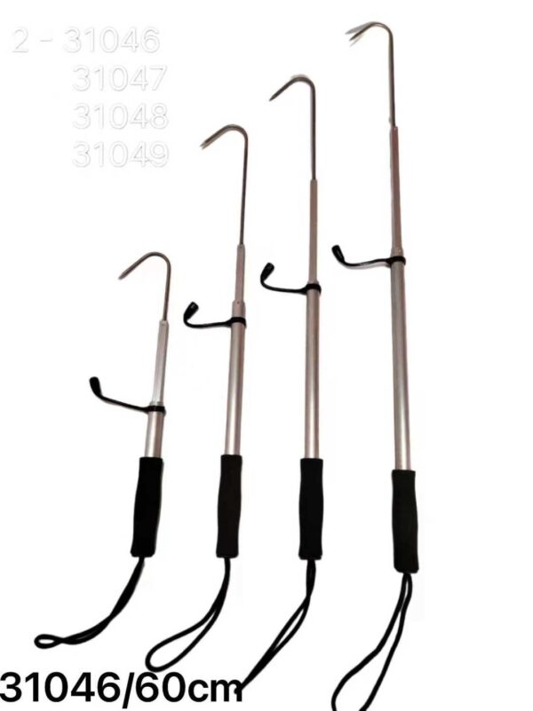 e4d46b199673c1d7a2e423e4ae6a2b96