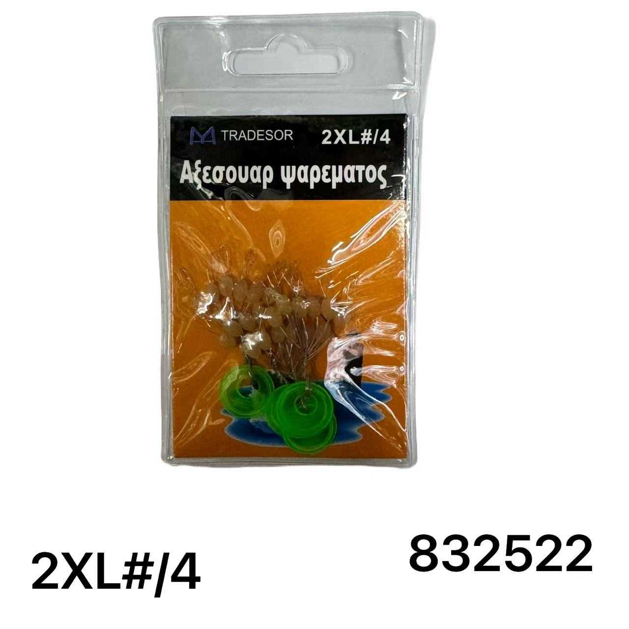 e4ee73171fd5df206273614698186209