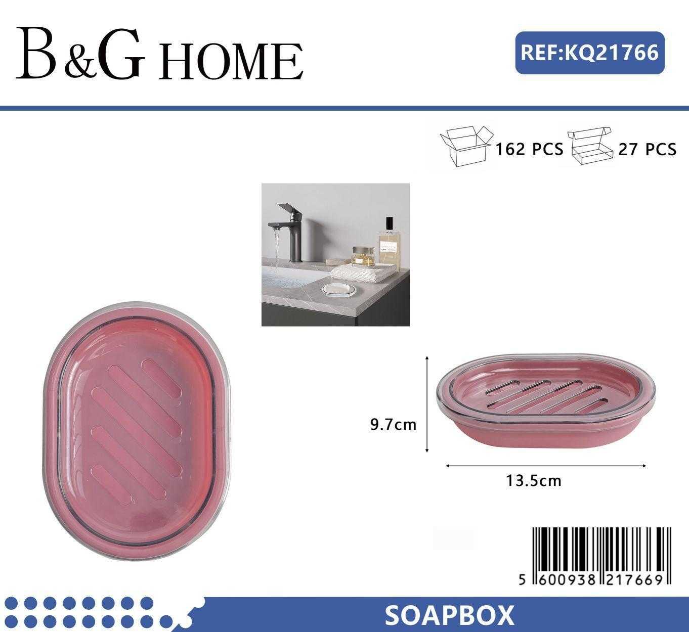 e5068a1a9e23b47903db684d795dfb32