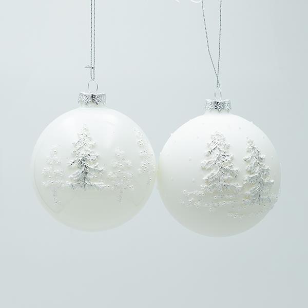 e5e5f55d6ce3408a8a7dc092f7db71b9