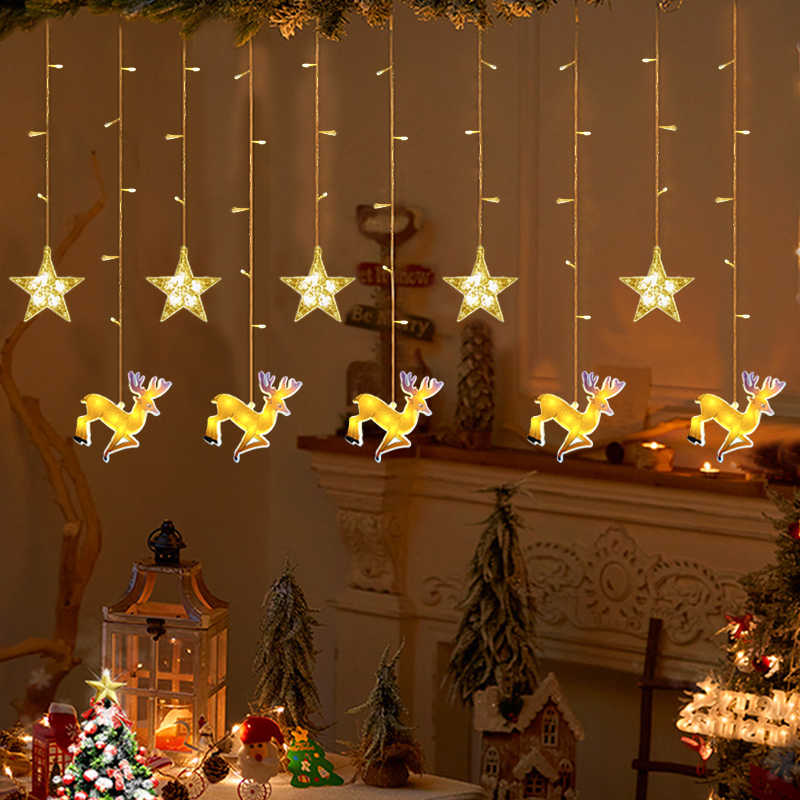 e6ae6d7d5a05c32afc992f7dfb616875