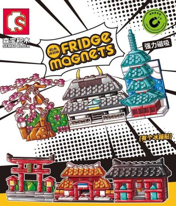 e6c5b3ce0bfbf9fc856ba7f5dd5b95f5