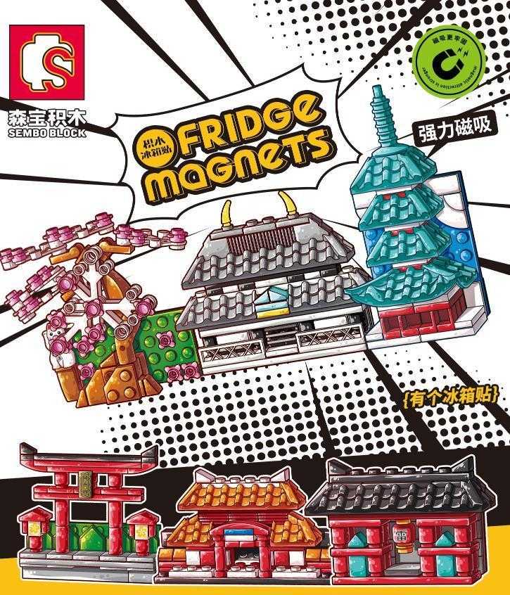 e6c5b3ce0bfbf9fc856ba7f5dd5b95f5